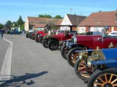 2011_rallye_des_princes (161)
